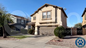 featured image of 10732 E Portobello Ave