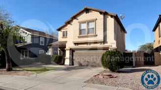 10732 E Portobello Ave - Photo 1 of 1