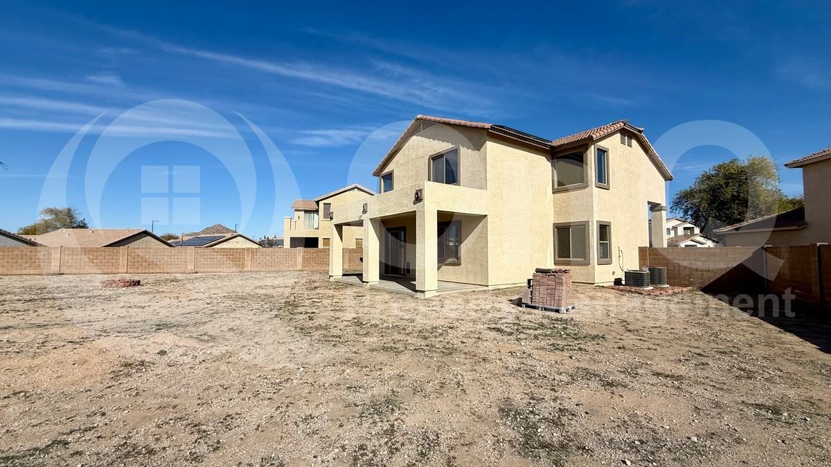 25707 W Williams Ct - Photo 7 of 50