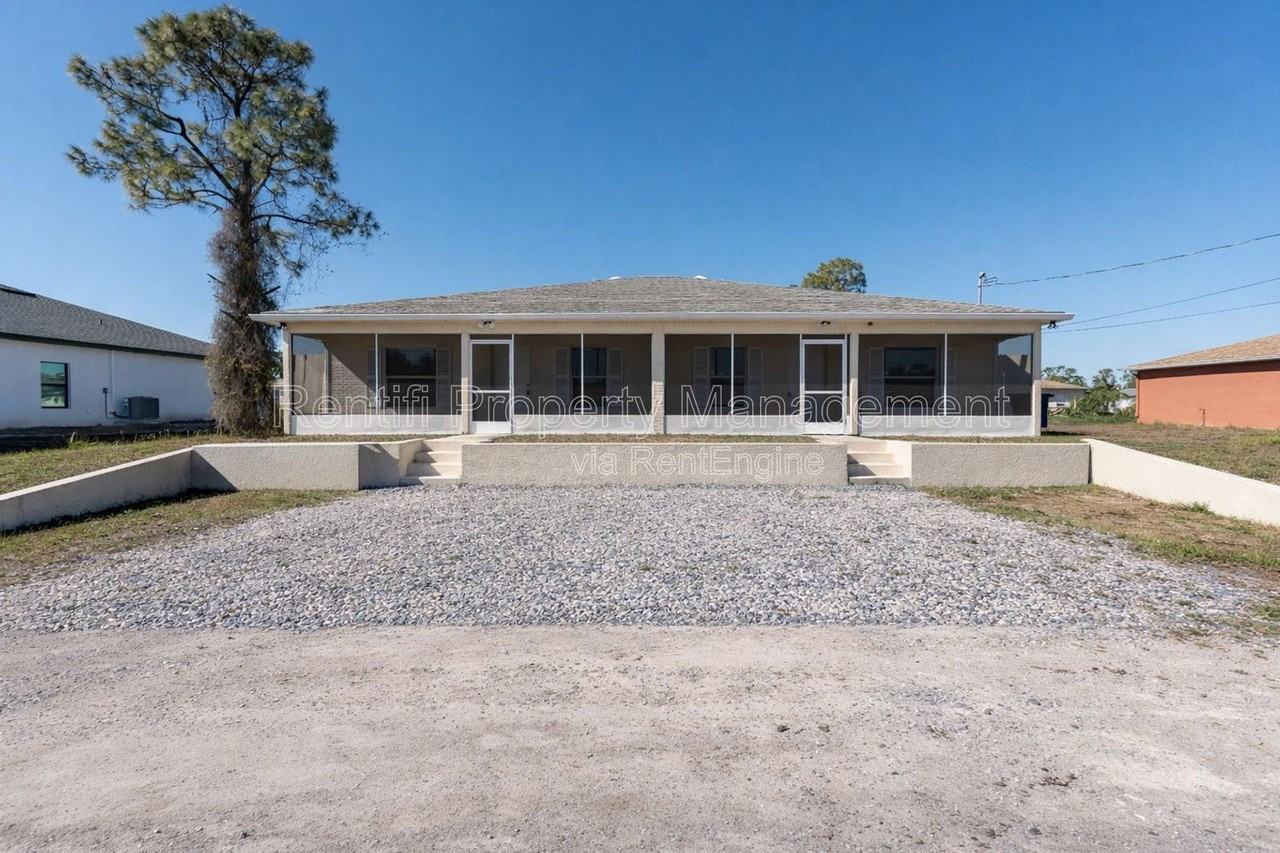 208 Ichabod Ave - Photo 4 of 25