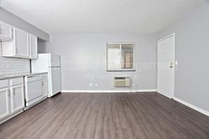 featured image of 3800 E 16th St N #317