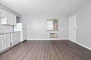 3800 E 16th St N #317 - Photo 1 of 1