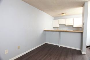 1212 S Longfellow St #211 - Photo 1 of 1