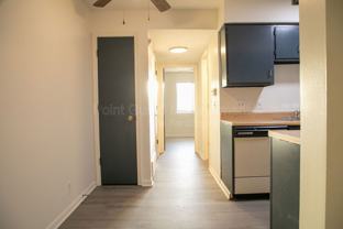 4206 Frances St #3 - Photo 1 of 1