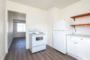 749 Sylvan Ln #749S - Photo 1 of 1