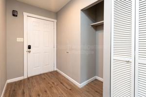 featured image of 515 W 30th St N #4