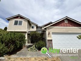 featured image of 8505 202nd Street Ct E #E