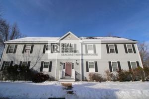 featured image of 20 Hanson St #4