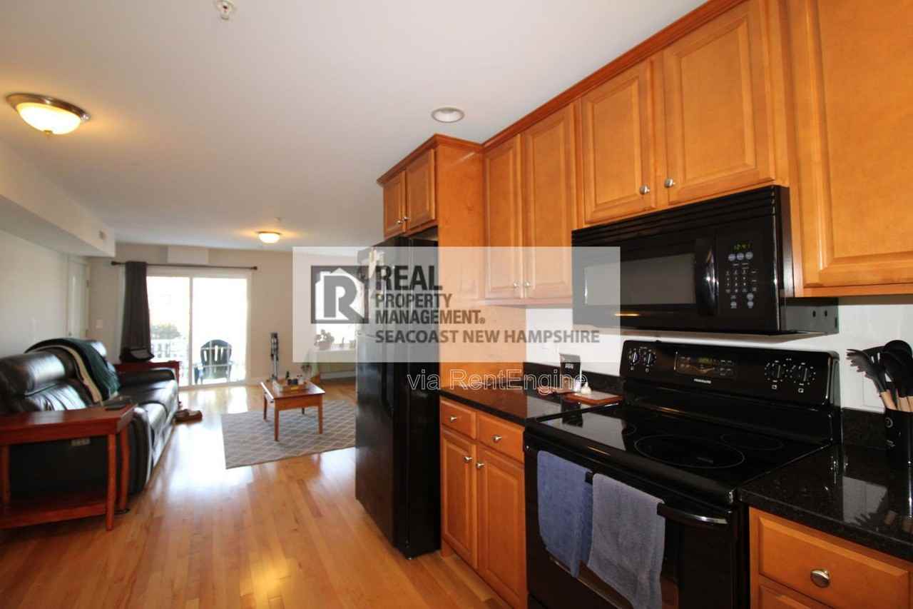 20 Hanson St #4 - Photo 5 of 25