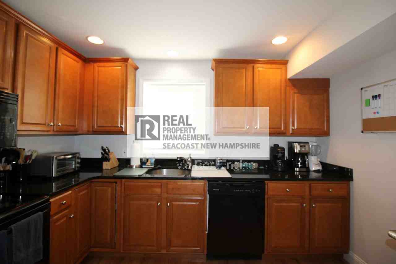 20 Hanson St #4 - Photo 7 of 25