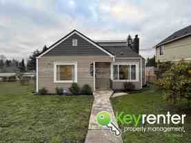 4622 E F St - Photo 1 of 1