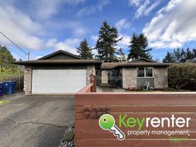 9315 E B St - Photo 1 of 1