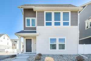 featured image of 4748 Tower Ct