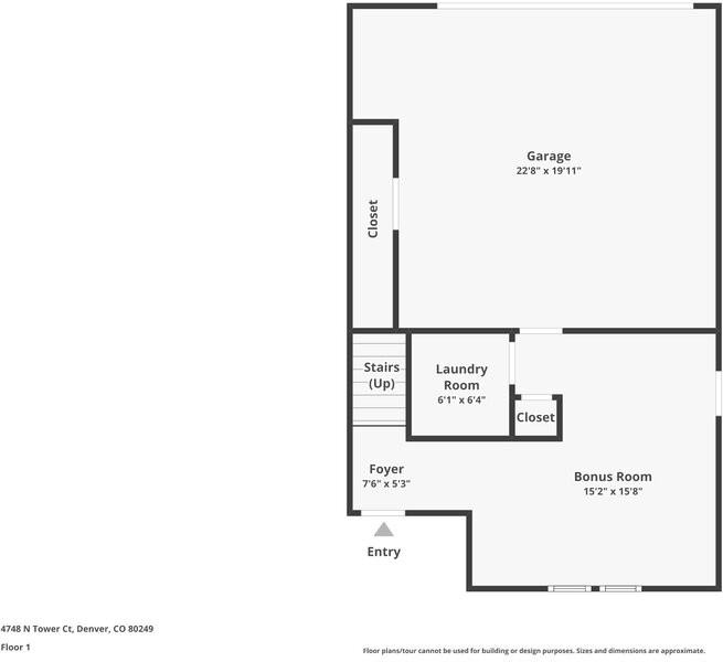 4748 Tower Ct - Photo 2 of 18