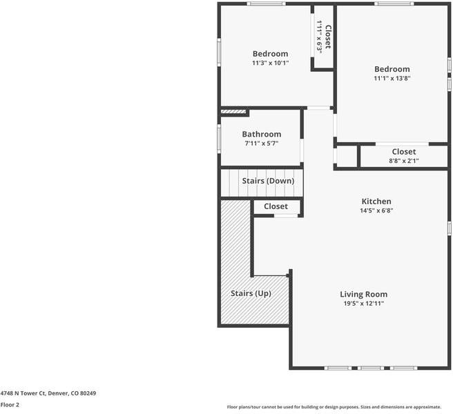 4748 Tower Ct - Photo 3 of 18