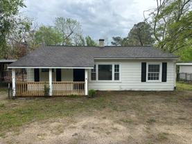 2932 Abelia Dr - Photo 1 of 1