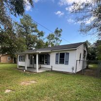 1916 Dabney Dr - Photo 1 of 1