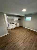 124 Wood St - Photo 1 of 1