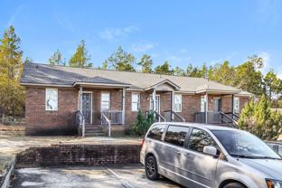 2828 Lumpkin Rd #B - Photo 1 of 1