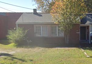 2241 Woodward Ave - Photo 1 of 1