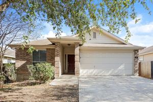 featured image of 316 Hummingbird Dr