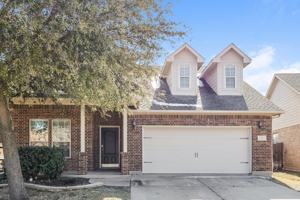 featured image of 4309 Twinleaf Dr