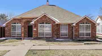 featured image of 1217 Sutters Way