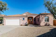 5560 W Crystal Rain Pl - Photo 1 of 1