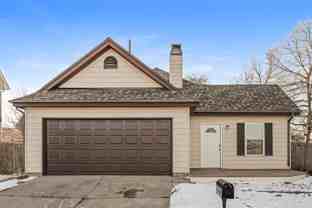 17704 E Bellewood Dr - Photo 1 of 1