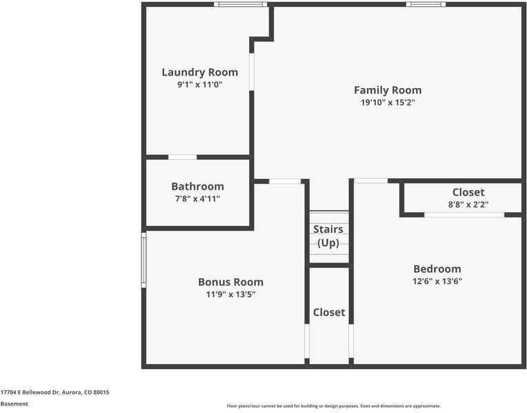 17704 E Bellewood Dr - Photo 3 of 17