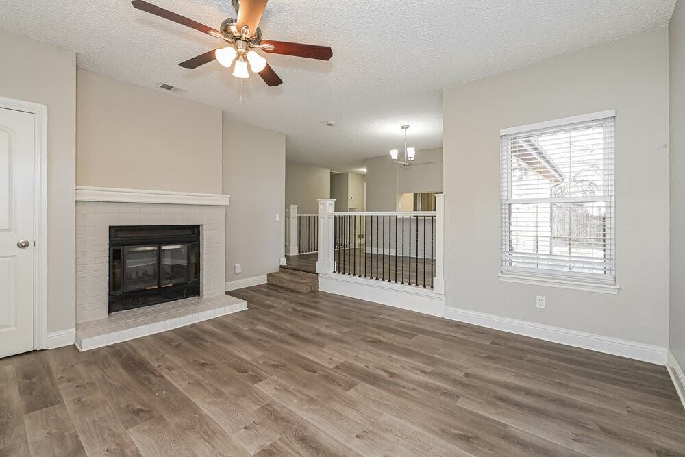 17704 E Bellewood Dr - Photo 5 of 17