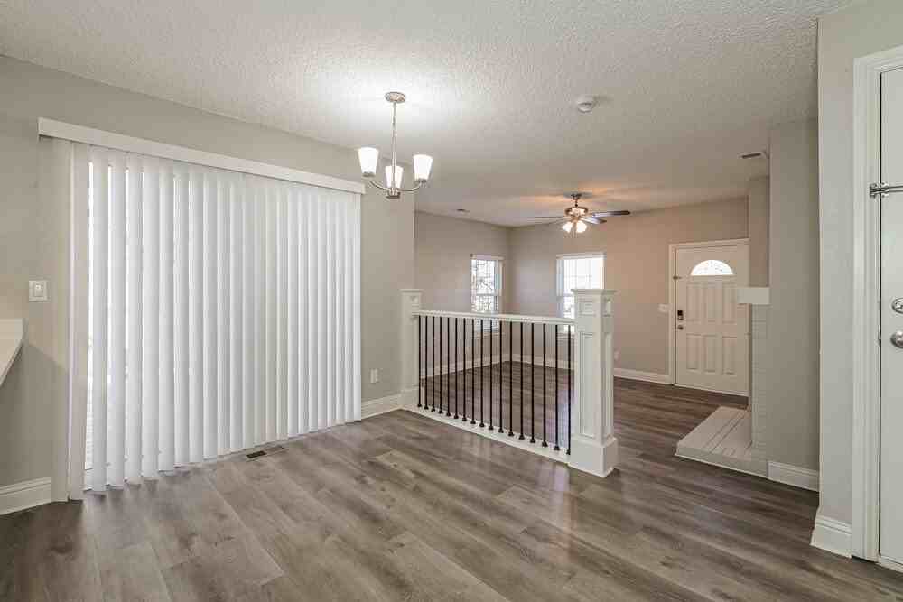 17704 E Bellewood Dr - Photo 6 of 17