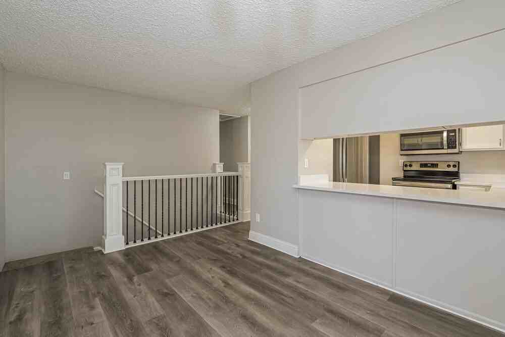 17704 E Bellewood Dr - Photo 7 of 17