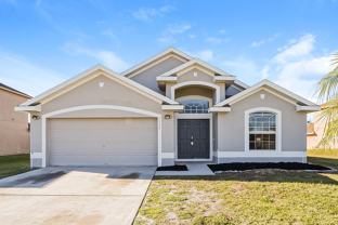 2706 Eagle Canyon Dr S - Photo 1 of 1