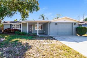 featured image of 6226 9th Ave