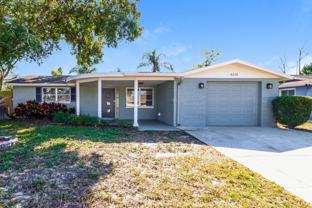 6226 9th Ave - Photo 1 of 1