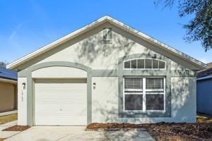 featured image of 10103 Richardson Ct