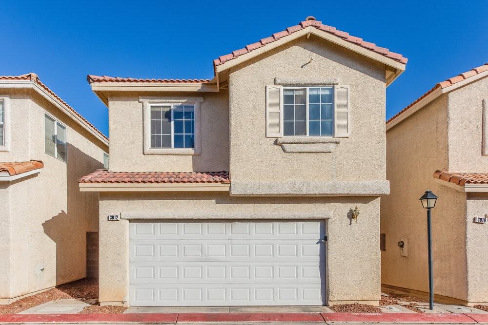 3012 Sunrise Bay Ave