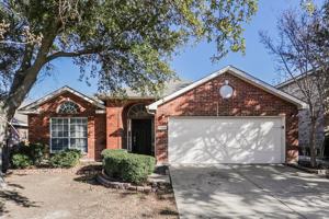 featured image of 5002 Wordsworth Dr