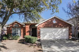 5002 Wordsworth Dr - Photo 1 of 1