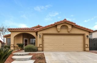 932 Clubview Dr - Photo 1 of 1