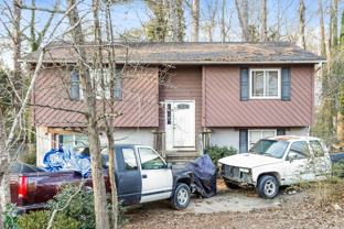 9039 Raven Dr - Photo 1 of 1