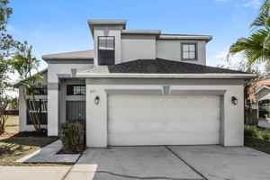 featured image of 671 Hardwood Cir