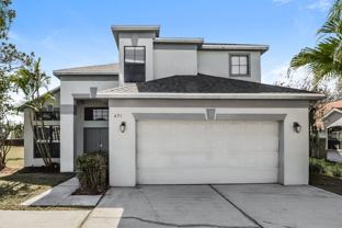 671 Hardwood Cir - Photo 1 of 1