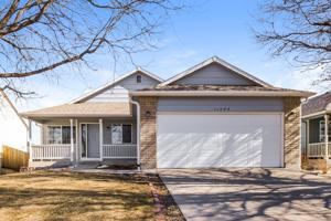 featured image of 11594 Oswego St