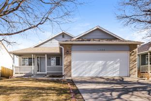 11594 Oswego St - Photo 1 of 1