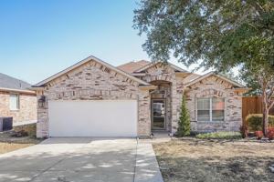 featured image of 2668 Pioneer Bluffs Rd