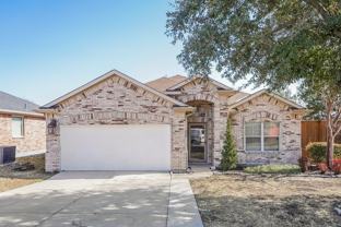 2668 Pioneer Bluffs Rd - Photo 1 of 1