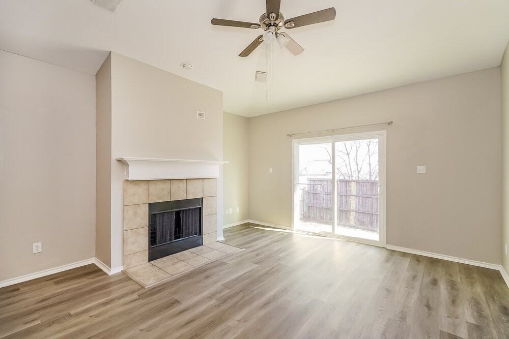 2668 Pioneer Bluffs Rd - Photo 5 of 16