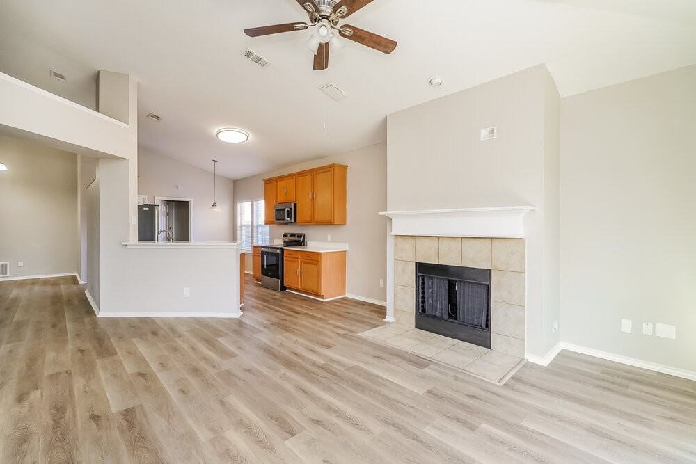 2668 Pioneer Bluffs Rd - Photo 6 of 16